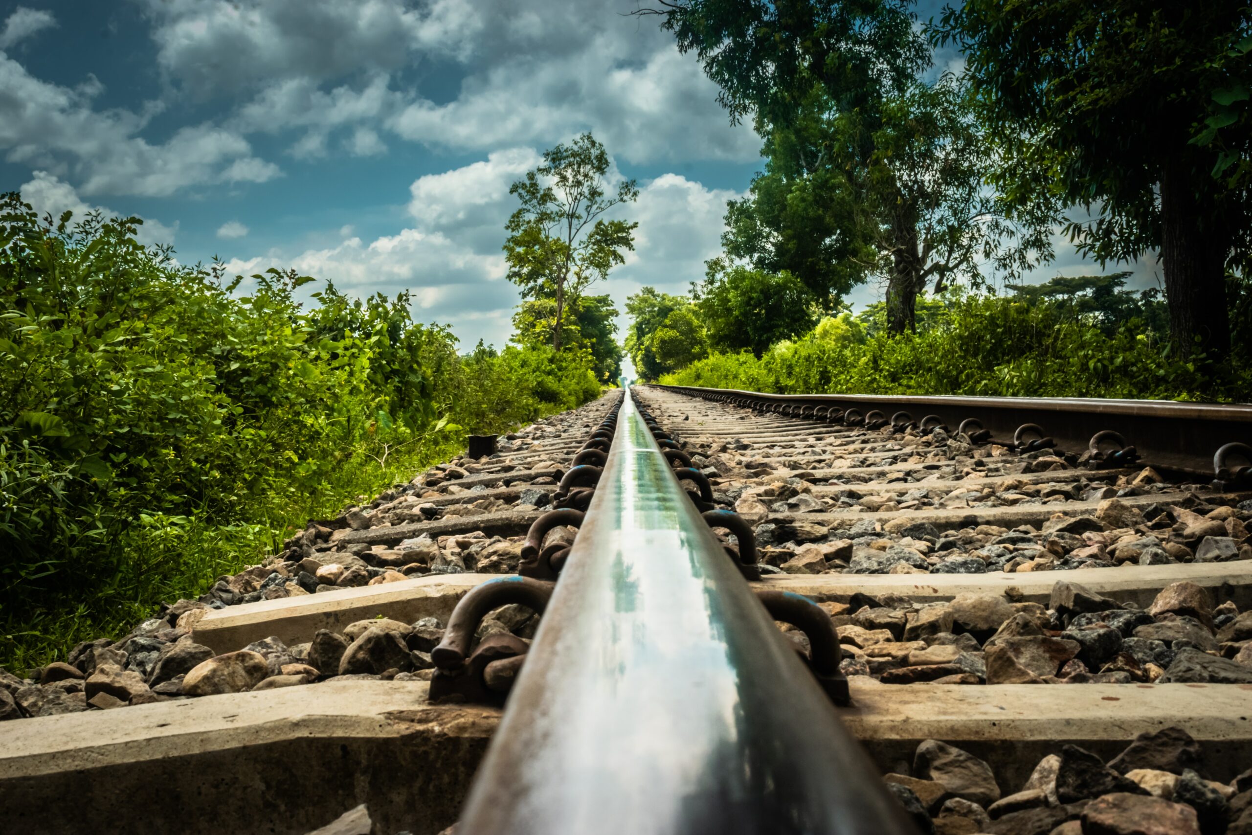 on-track-machines-technical-gap-analysis-ipex-consulting