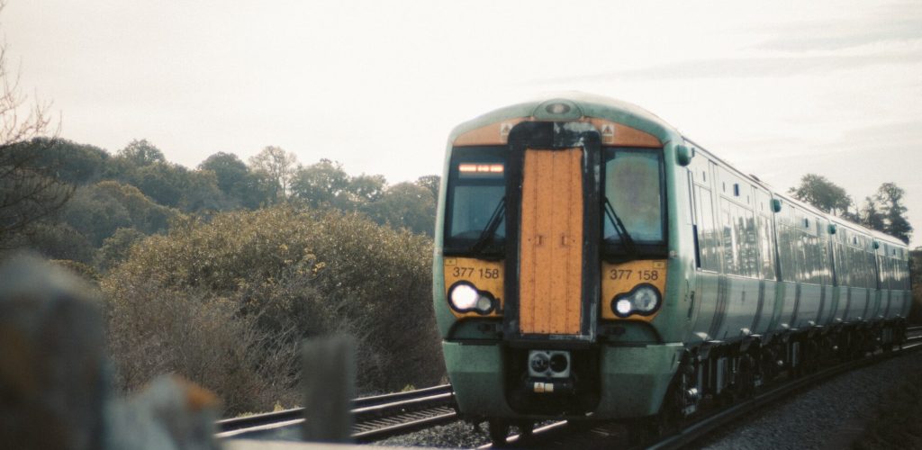 james-francis-qzNDcE0EJxA-unsplash